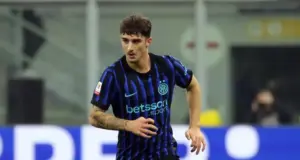 Inter, Cocchi e il futuro della cantera: una cessione che potrebbe aprire nuove strade