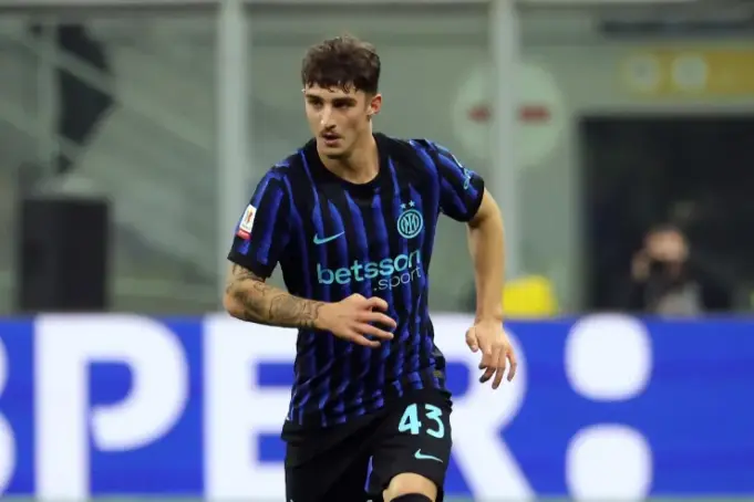 cocchi_inter_25_06_2026