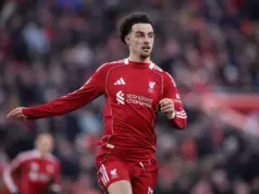 Inter-Jones: l’assist dal Liverpool che potrebbe chiudere la trattativa, tra numeri e ironia