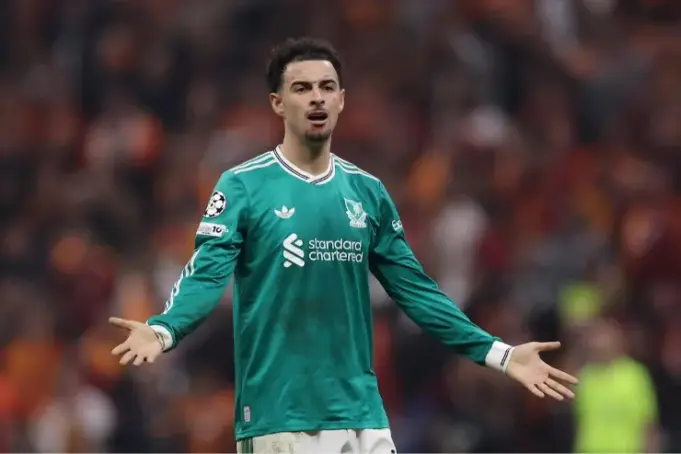curtis_jones_liverpool_29_06_2026-1