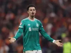 Tra numeri, nervi e illusioni: l’Inter tra Premier e Liverpool sulla sponda della Azzurra soap opera
