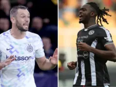 Inter scatenata: doppia offerta e massimi accordi per la difesa, tra sogni e contratti