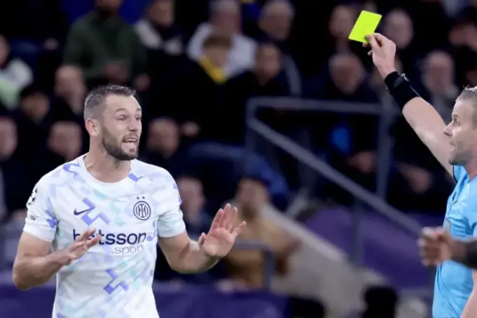 de_vrij_inter_26_06_2026