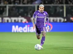 Inter, fascia destra in cerca di una svolta: tra Palestra, Cambiaso e promesse della Serie A
