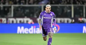 Inter tra Dumfries, Palestra e Dodò: una cronaca di mercato con ironia