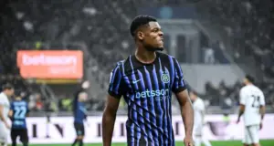 Palestra, Chivu e l’Inter: ironia e tattica in una rivoluzione sugli esterni