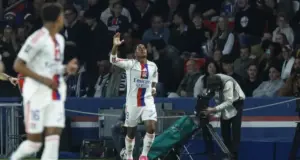 Tra chiacchiere da mercato e verità sportive: Endrick resta al Real Madrid mentre l’Inter cerca altre luci