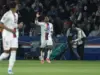 Quando la fantasia del mercato incontra la realtà: Endrick e il sogno nerazzurro sfuma