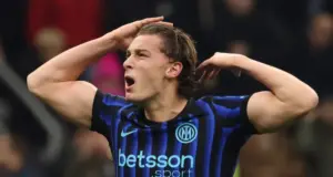 La trattativa che non vende: Pio Esposito tra le sirene inglesi e la fiducia nerazzurra