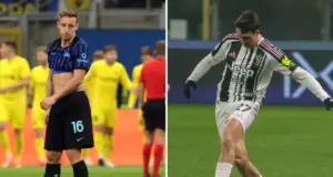 Frattesi, Cambiaso e l’asse di mercato: l’Inter tra sogni e scambi nella telenovela di gennaio