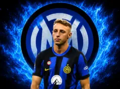 Inter, Frattesi come chiave del mercato: la trattativa che potrebbe sbloccare Jones