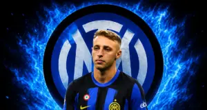 Inter, Frattesi come chiave del mercato: la trattativa che potrebbe sbloccare Jones