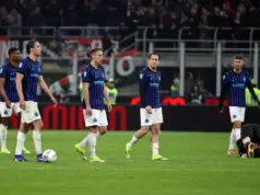 Dumfries verso il Real Madrid: una svolta di mercato tra Here we go e clausola rescissoria