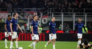 Dumfries verso il Real Madrid: una svolta di mercato tra Here we go e clausola rescissoria