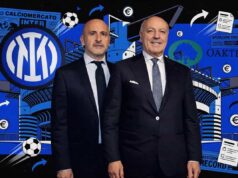 Inter: primo acquisto estivo è italiano, accordo raggiunto e nuove prospettive per la squadra