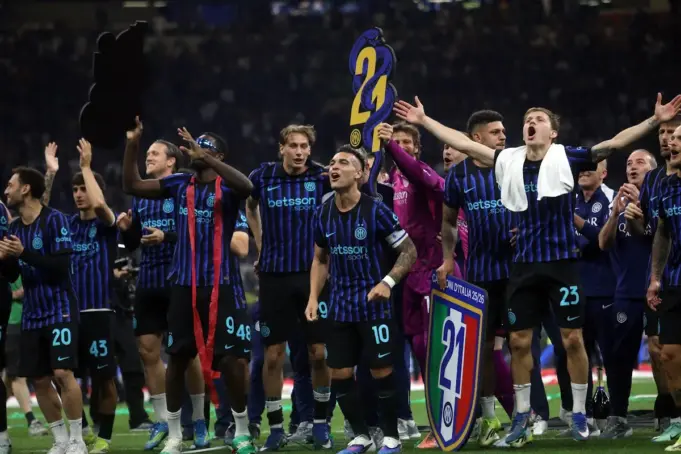 inter_scudetto_2026_05_06_2026