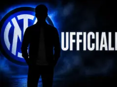 Inter rinnovo Chivu: continuità, intensità e una stagione pronta all’acceleratore