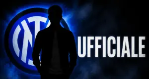 Inter rinnovo Chivu: continuità, intensità e una stagione pronta all’acceleratore