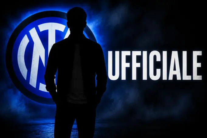 inter_ufficiale_18_06_2026