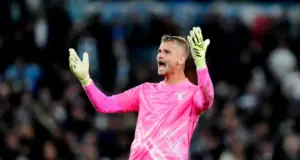 Intrecci di mercato: Provedel, Mandas e il destino di un colpo nerazzurro