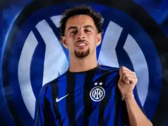 Curtis Jones e l’Inter: la trattativa che potrebbe cambiare il mercato