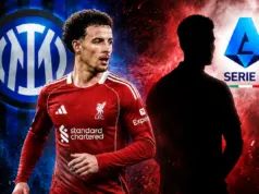 Inter tra Jones e Pisilli: la nuova strategia di mercato
