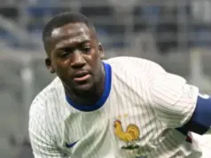 Beffa in stile mercato: Konaté tra Inter, Juve e l’Arabia che fa sul serio