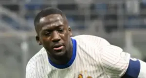 Beffa in stile mercato: Konaté tra Inter, Juve e l’Arabia che fa sul serio