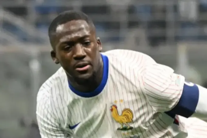 kean_moise_konate_francia_italia_01_06_2026