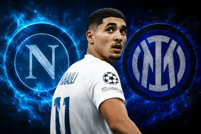 khalaili-napoli-inter_30_06_2026-1