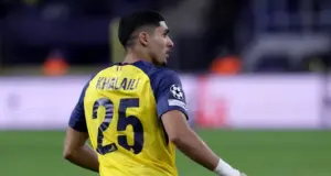 La fascia che non decide: Inter tra ironia tattica e rumor di mercato