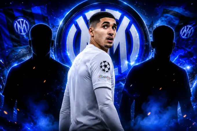 khalaili_inter_29_06_2026