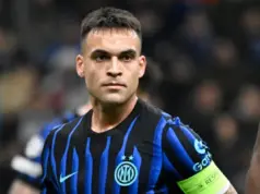 Lautaro contro Alvarez: tra Mondiale e aspettative in tensione