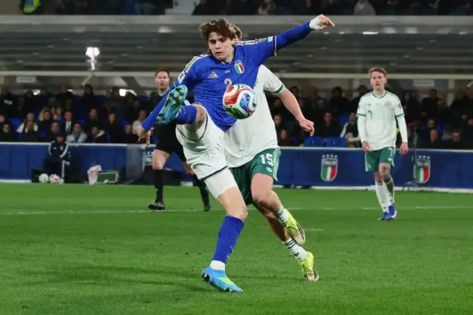 marco_palestra_nazionale_31_05_2026