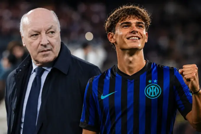 marotta-e-nico-paz_28_06_2026-1