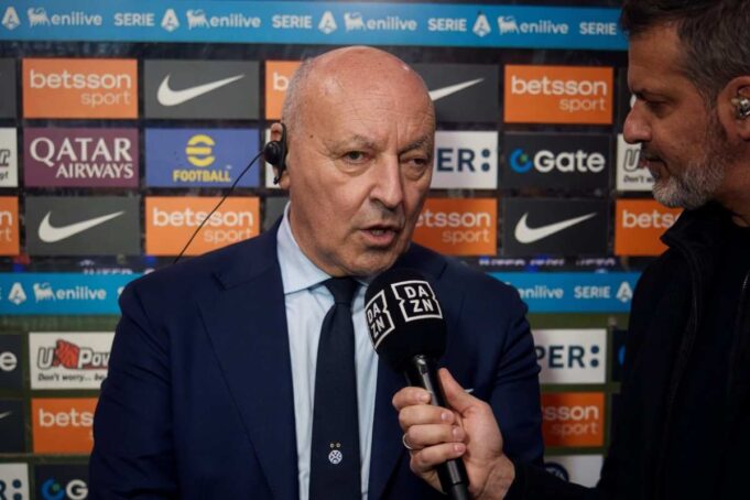 marotta-inter-cagliari-chivu-palestra-interlive.it-15062026