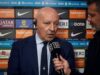 Inter e il gioiello della Premier: 25 milioni e la risposta che lascia di stucco