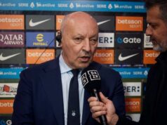 Inter e il gioiello della Premier: 25 milioni e la risposta che lascia di stucco
