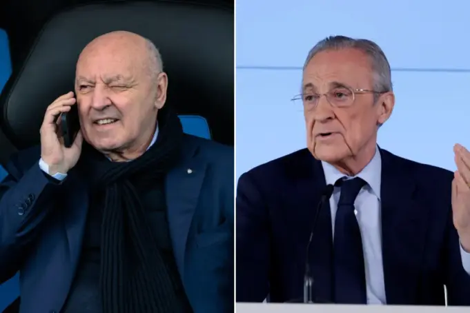 marotta_14_06_2026-1