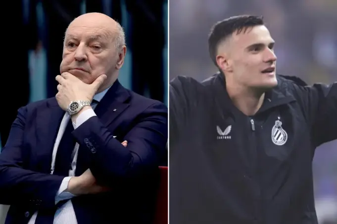 marotta_2_06_06_2026