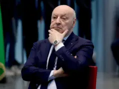 Inter-Lazio, trattativa Provedel tra ostacoli e opportunità