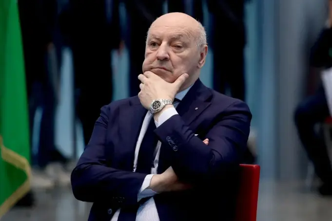 marotta_2_14_06_2026