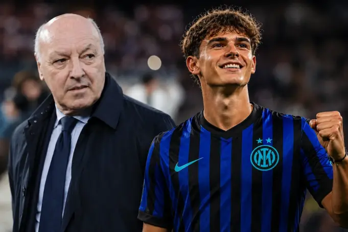 marotta_e_nico_paz_24_06_2026