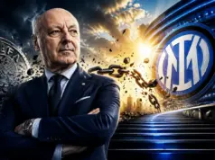 Inter fuori dal settlement UEFA: tra mercato e ironia, una stagione di libertà responsabile
