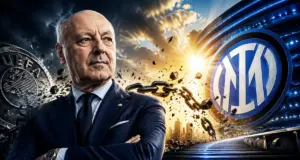 Inter fuori dal settlement UEFA: tra mercato e ironia, una stagione di libertà responsabile