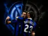 Questa è una storia di frecciatine, barcellonate gestioni e Eto’o: Materazzi e Ibrahimovic tra passato e ironia