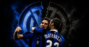 Questa è una storia di frecciatine, barcellonate gestioni e Eto’o: Materazzi e Ibrahimovic tra passato e ironia