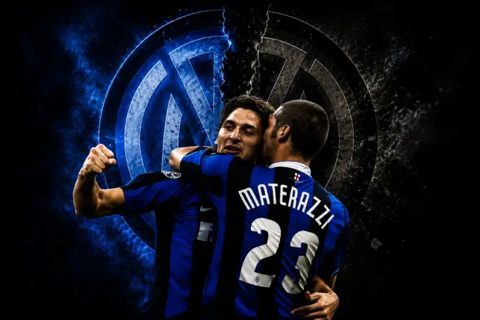 materazzi_e_ibra_19_06_2026