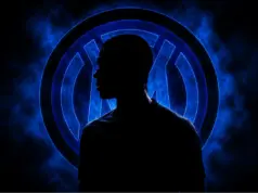 Ndicka all’Inter: la scommessa difensiva che può rivoluzionare l’estate nerazzurra