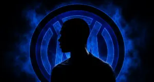 Ndicka all’Inter: la scommessa difensiva che può rivoluzionare l’estate nerazzurra